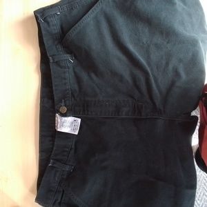 Carhartt men's jeans